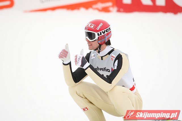 089 Anders Bardal